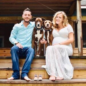 Meet your Posher, Norma